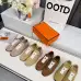Hermes Shoes for Men #B64227