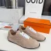 Hermes Shoes for Men #B64227
