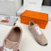 Hermes Shoes for Men #B64227