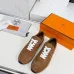 Hermes Shoes for Men #B64228