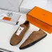Hermes Shoes for Men #B64228