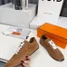Hermes Shoes for Men #B64228