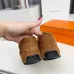 Hermes Shoes for Men #B64228