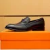 Hermes Shoes for Men OXFORDS #B43124