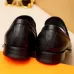 Hermes Shoes for Men OXFORDS #B43124