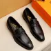 Hermes Shoes for Men OXFORDS #B43124