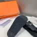 Hermes Shoes for Men and women #999936117