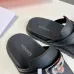 Hermes Shoes for Men and women #999936117