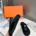 Hermes Shoes for Men and women #999936117