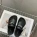 Hermes Shoes for Men and women #999936117