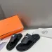 Hermes Shoes for Men and women #999936117