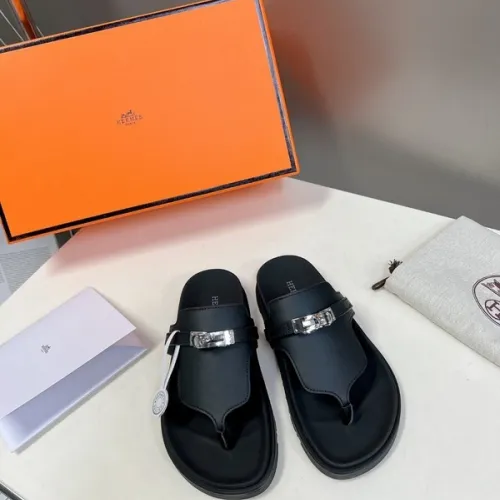 Hermes Shoes for Men and women #999936117