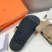 Hermes Shoes for Men and women #999936121