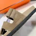 Hermes Shoes for Men and women #999936121
