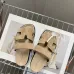 Hermes Shoes for Men and women #999936121