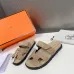 Hermes Shoes for Men and women #999936121