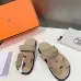 Hermes Shoes for Men and women #999936121