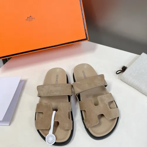 Hermes Shoes for Men and women #999936121