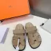 Hermes Shoes for Men and women #999936121