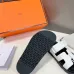Hermes Shoes for Men and women #999936127