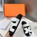 Hermes Shoes for Men and women #999936127
