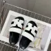 Hermes Shoes for Men and women #999936127