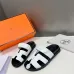 Hermes Shoes for Men and women #999936127