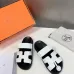 Hermes Shoes for Men and women #999936127