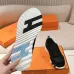 Hermes Shoes for Men and women #B44651