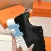 Hermes Shoes for Men and women #B44651