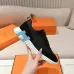 Hermes Shoes for Men and women #B44651