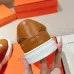 Hermes Shoes for Men and women #B45985