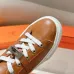 Hermes Shoes for Men and women #B45985