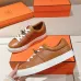 Hermes Shoes for Men and women #B45985