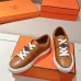 Hermes Shoes for Men and women #B45985