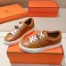 Hermes Shoes for Men and women #B45985