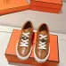 Hermes Shoes for Men and women #B45985