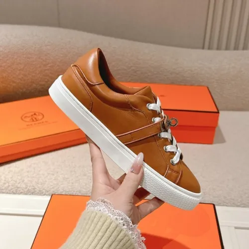 Hermes Shoes for Men and women #B45985