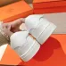 Hermes Shoes for Men and women #B45989