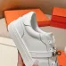 Hermes Shoes for Men and women #B45989