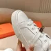 Hermes Shoes for Men and women #B45989