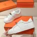 Hermes Shoes for Men and women #B45989