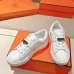 Hermes Shoes for Men and women #B45989