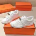 Hermes Shoes for Men and women #B45989