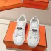 Hermes Shoes for Men and women #B45989