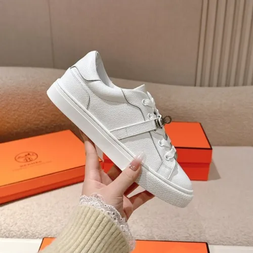 Hermes Shoes for Men and women #B45989