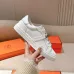 Hermes Shoes for Men and women #B45989