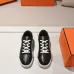 Hermes Shoes for Men and women #B53407