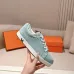 Hermes Shoes for Men and women #B53411