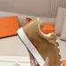 Hermes Shoes for Men and women #B53412